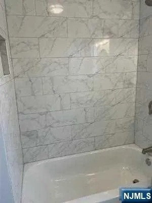 $1,775 | 108 7th Street, Unit 2, Harrison, NJ 07029