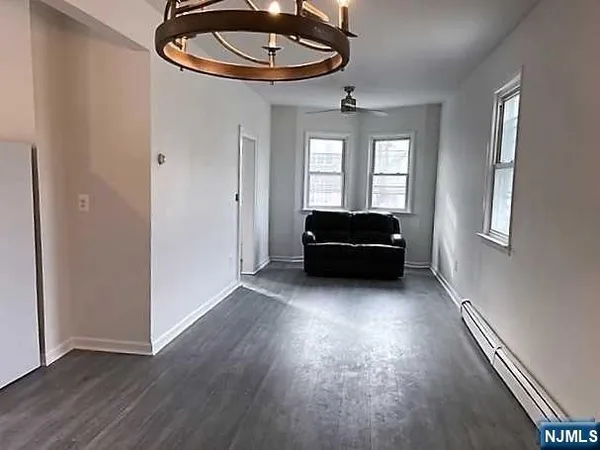 $1,775 | 108 7th Street, Unit 2, Harrison, NJ 07029