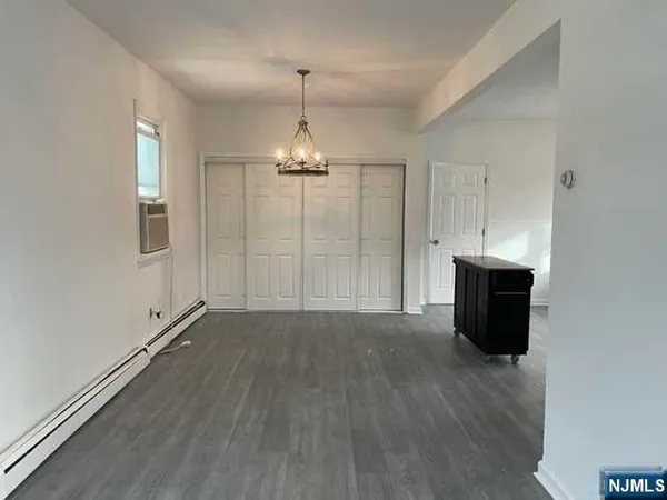 $1,775 | 108 7th Street, Unit 2, Harrison, NJ 07029