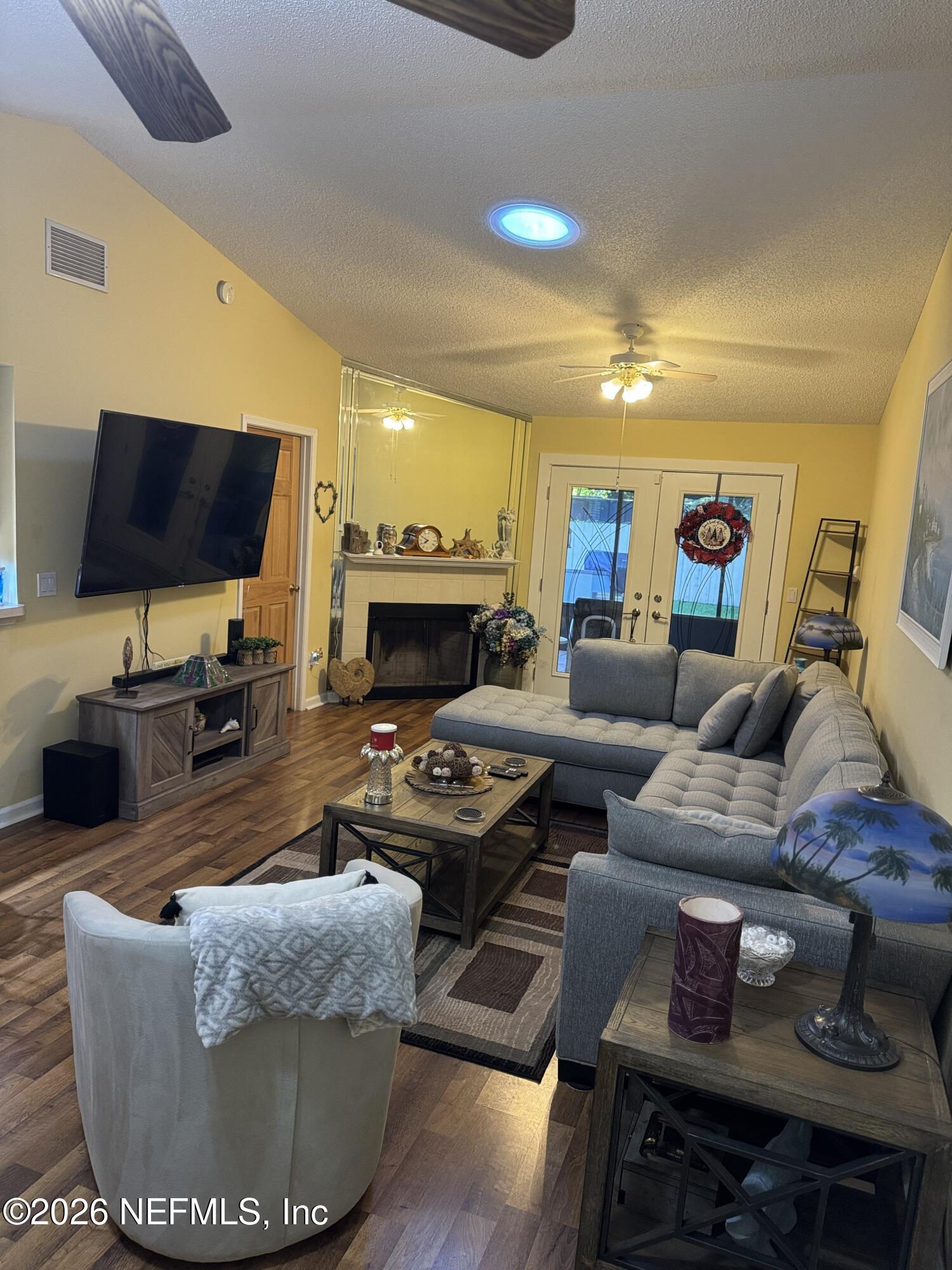 2419 Wattle Tree Road East Jacksonville, FL 32246 - Photo 12 of 36 IMG_5421