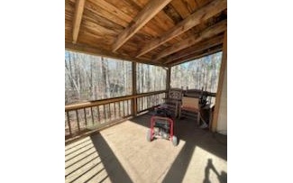 131 Rustic Ridge Road Blue Ridge, GA 30513 - Photo 4 of 4 Additional View