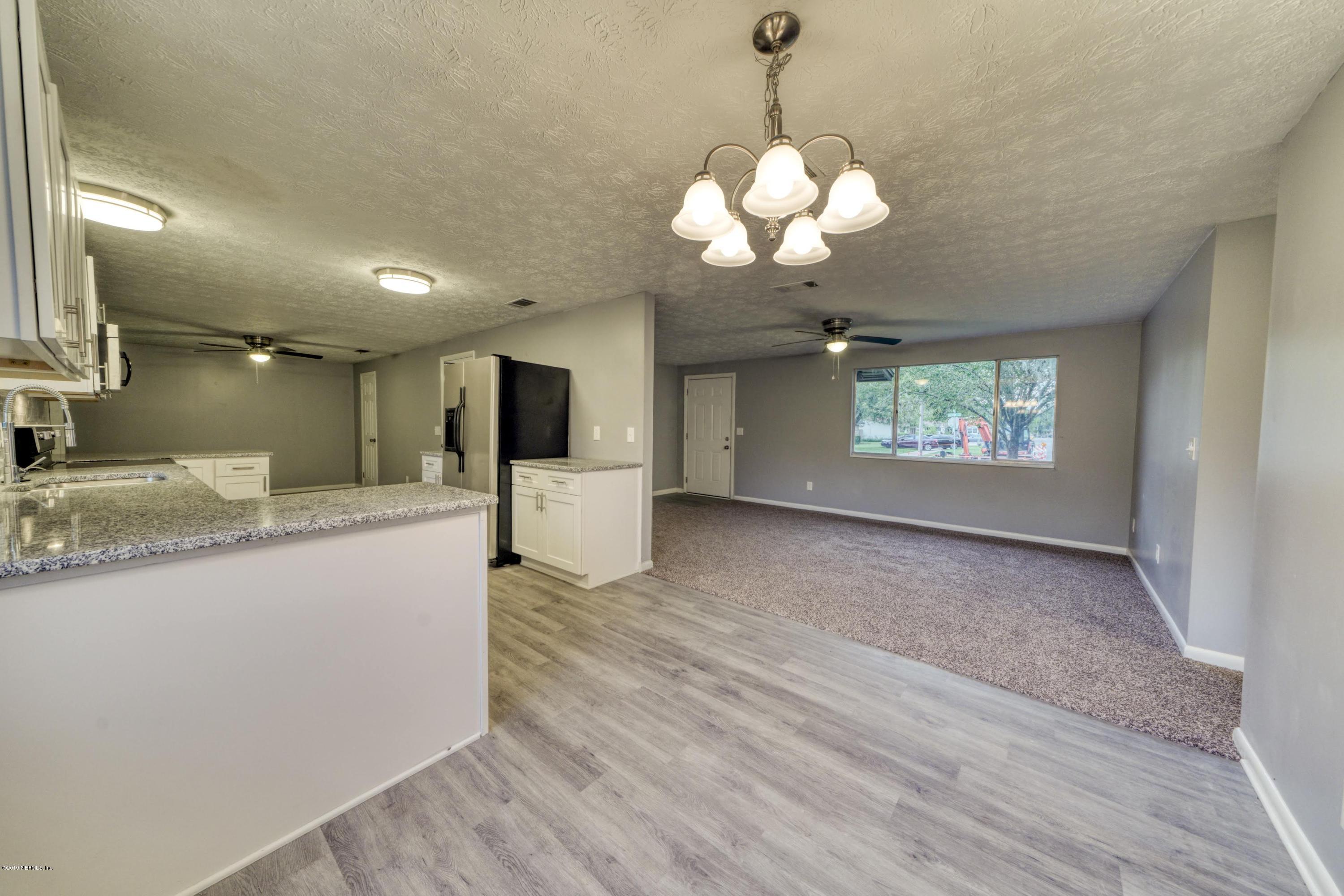 8421 Ruckman Avenue Jacksonville, FL 32221 - Photo 11 of 35 8421 Ruckman