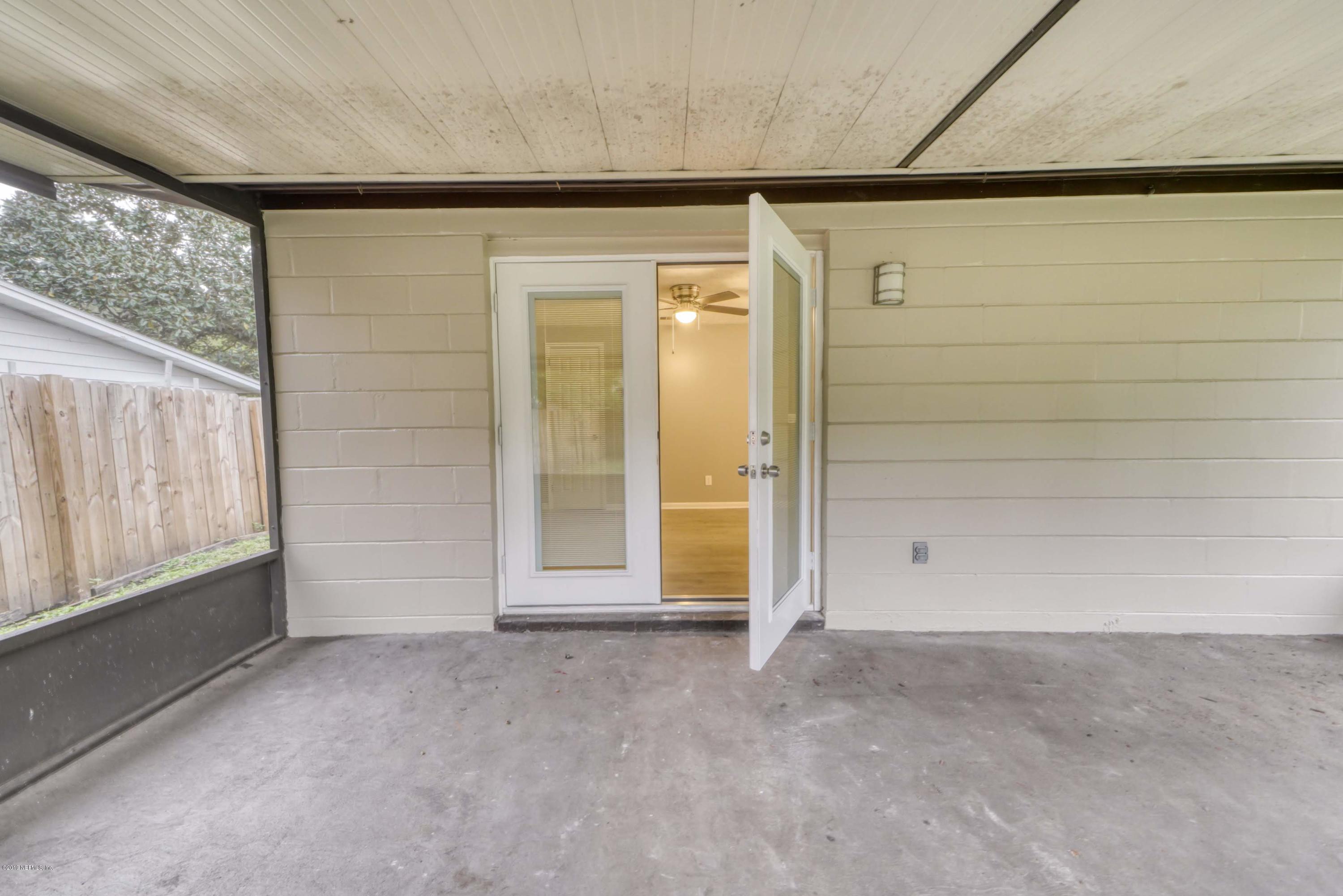 8421 Ruckman Avenue Jacksonville, FL 32221 - Photo 18 of 35 8421 Ruckman