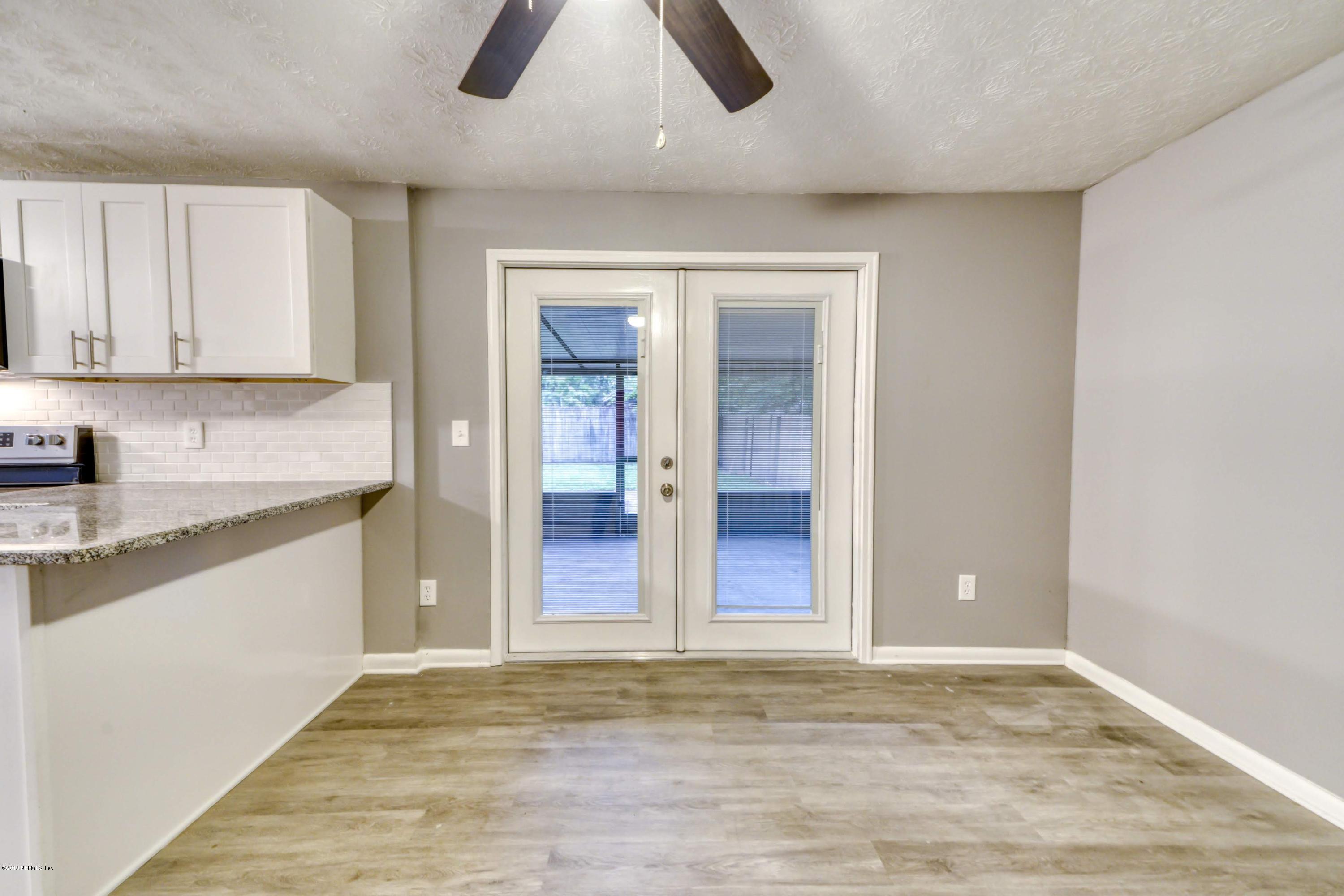 8421 Ruckman Avenue Jacksonville, FL 32221 - Photo 20 of 35 8421 Ruckman