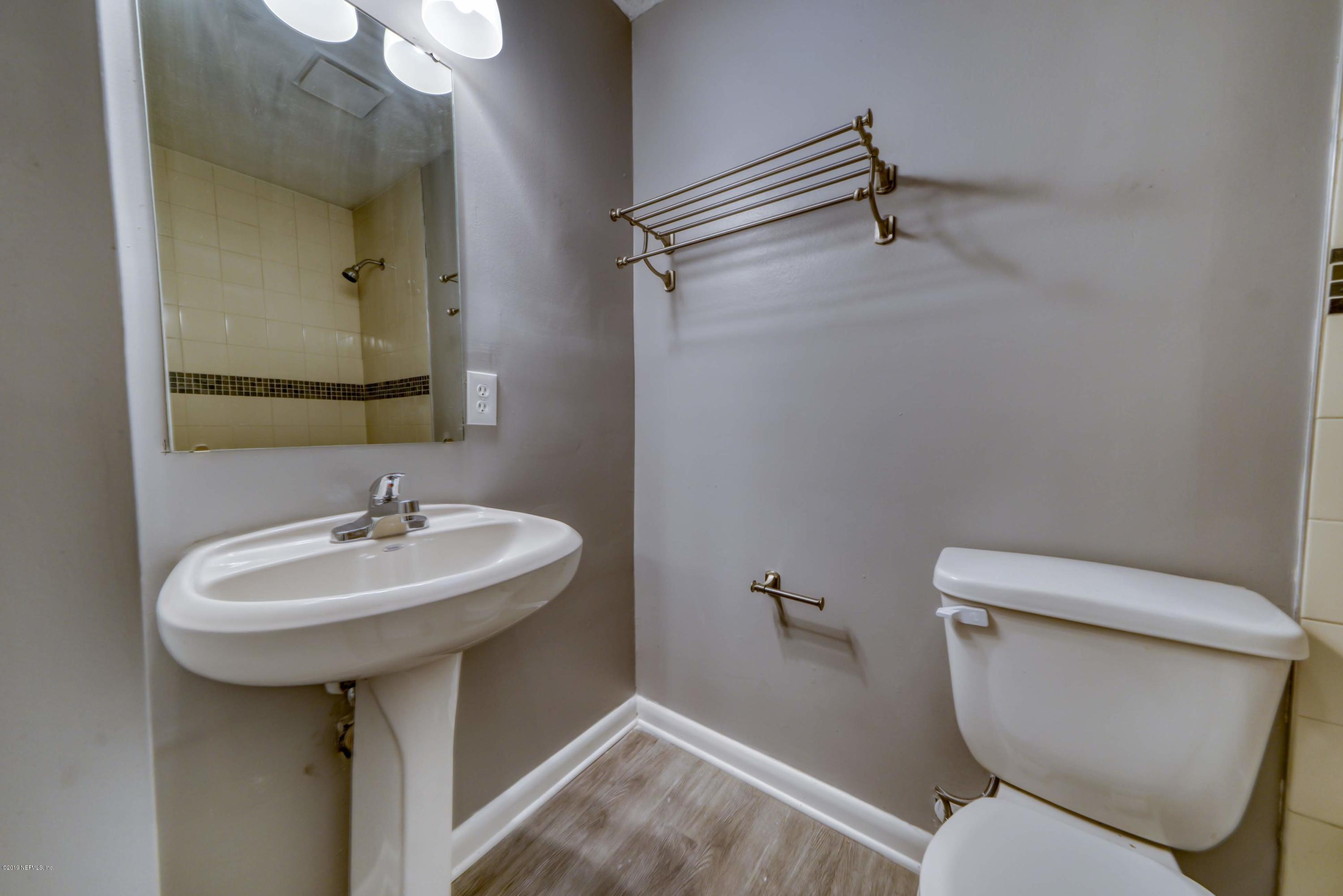 8421 Ruckman Avenue Jacksonville, FL 32221 - Photo 23 of 35 8421 Ruckman
