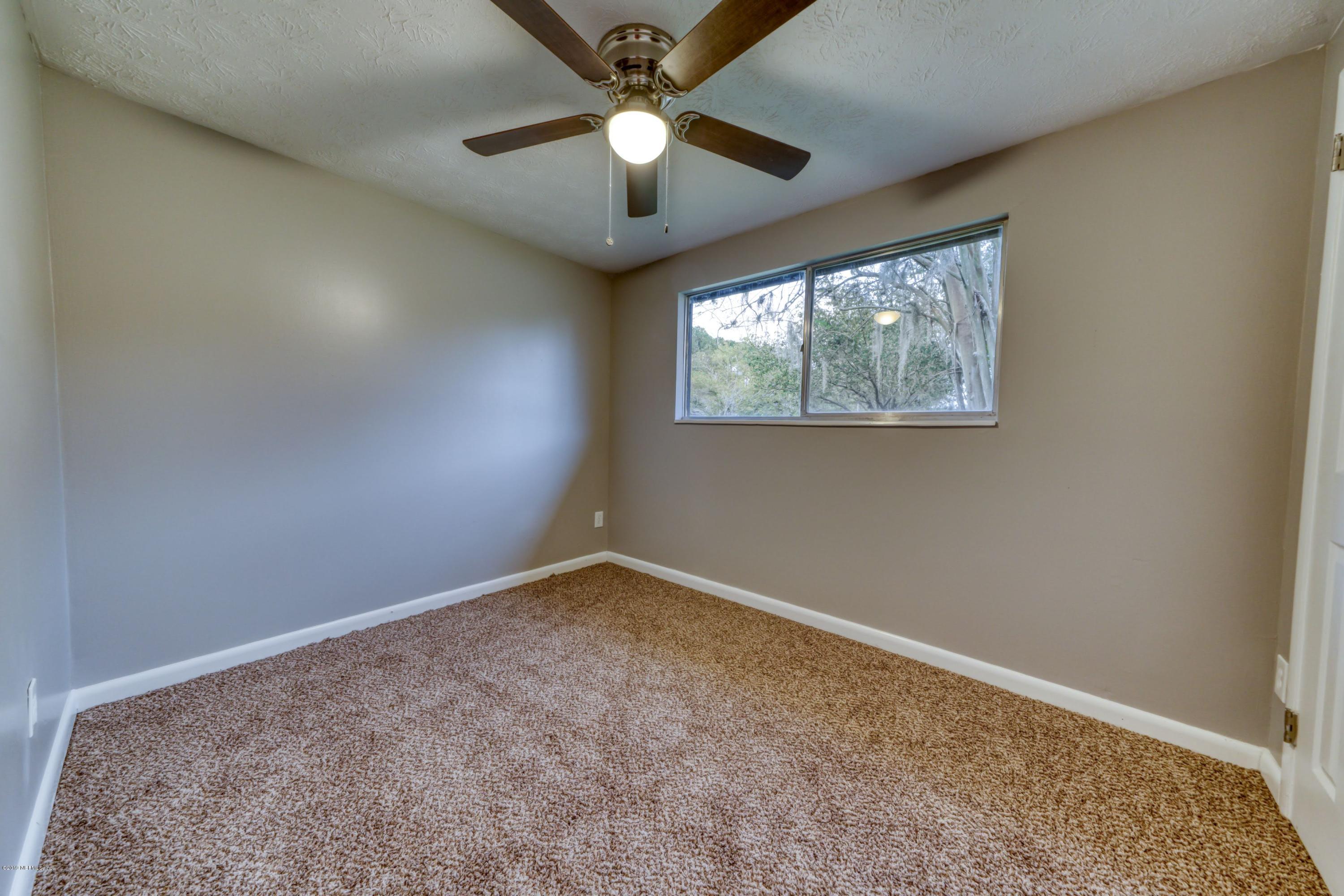 8421 Ruckman Avenue Jacksonville, FL 32221 - Photo 24 of 35 8421 Ruckman