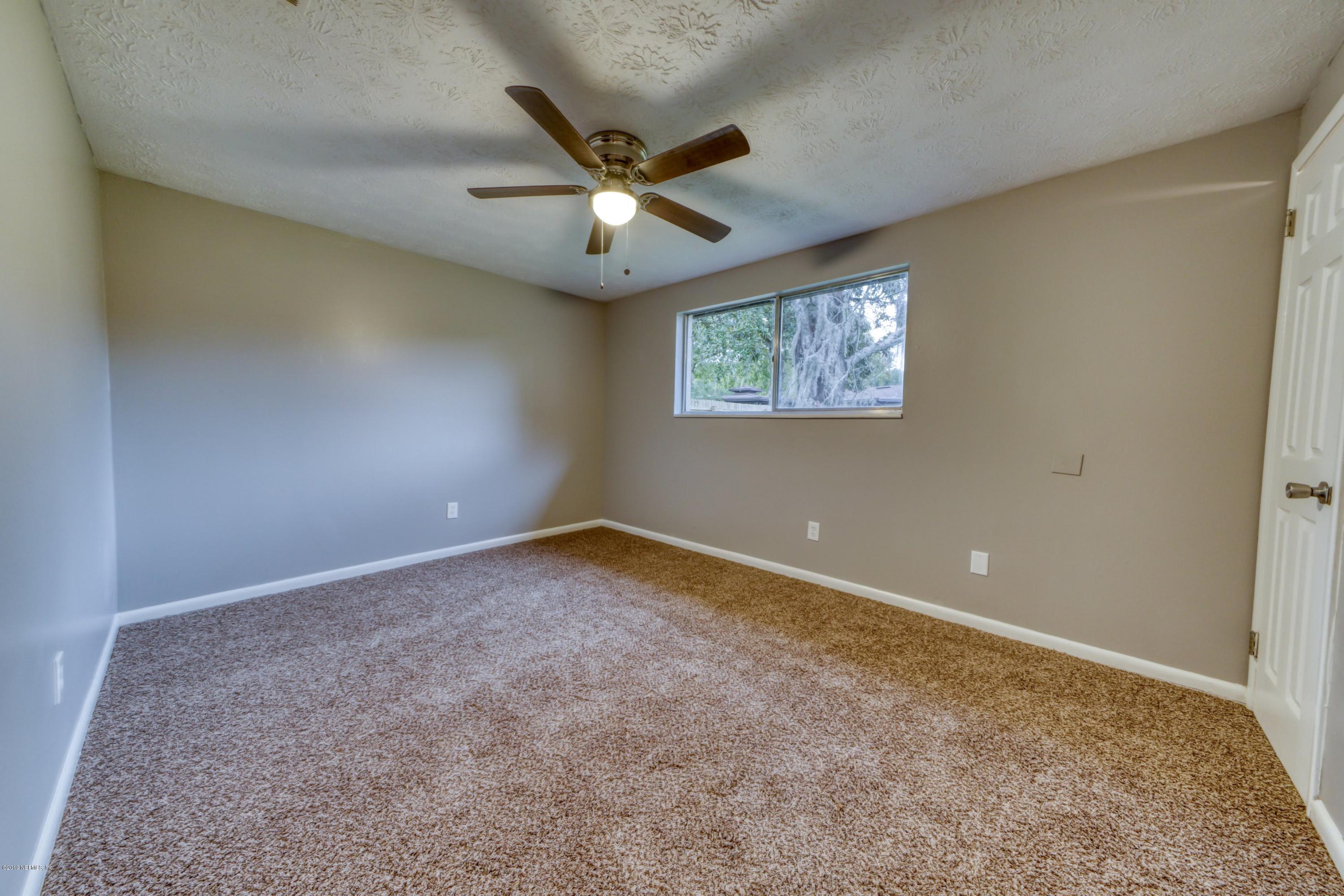 8421 Ruckman Avenue Jacksonville, FL 32221 - Photo 27 of 35 8421 Ruckman