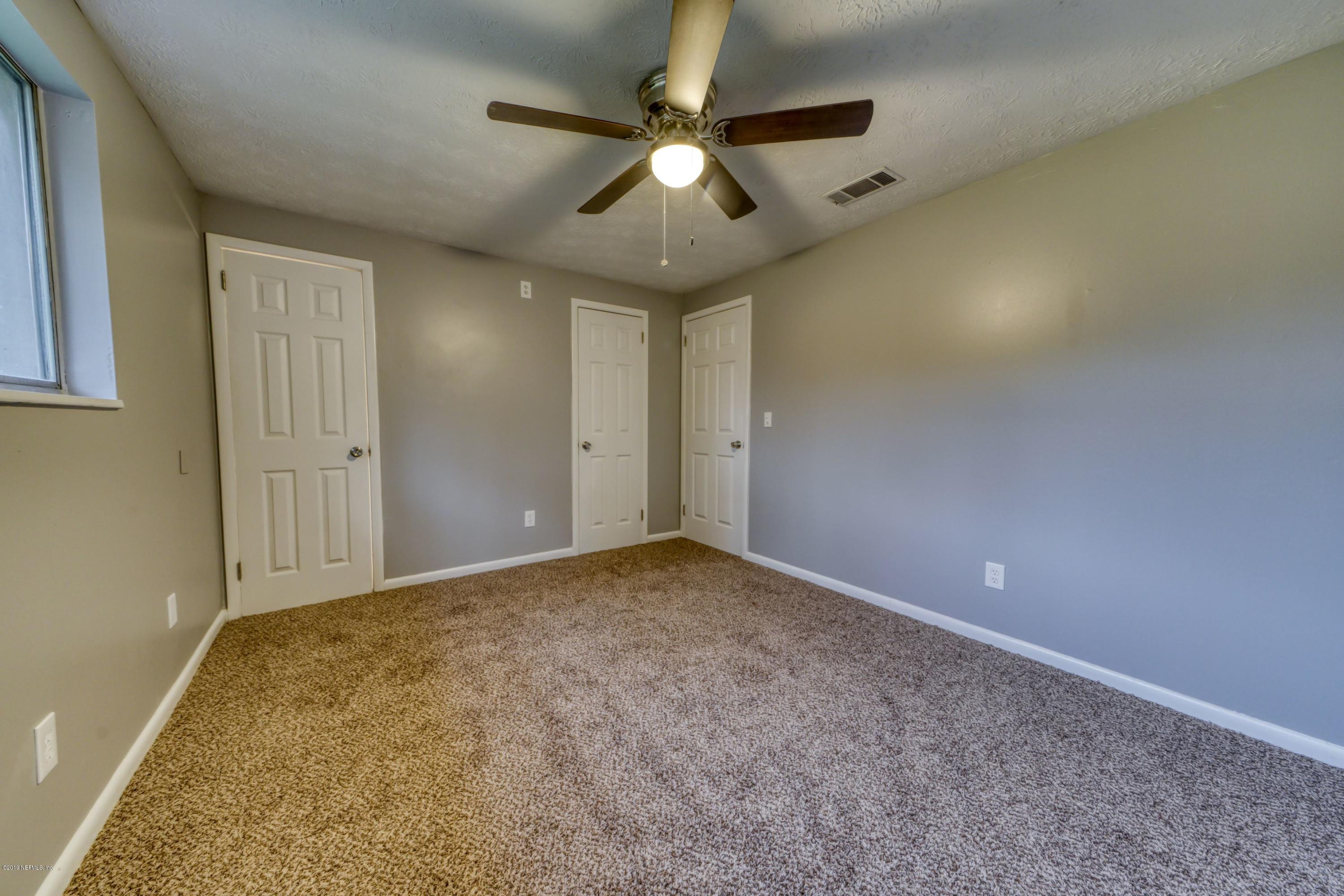 8421 Ruckman Avenue Jacksonville, FL 32221 - Photo 29 of 35 8421 Ruckman