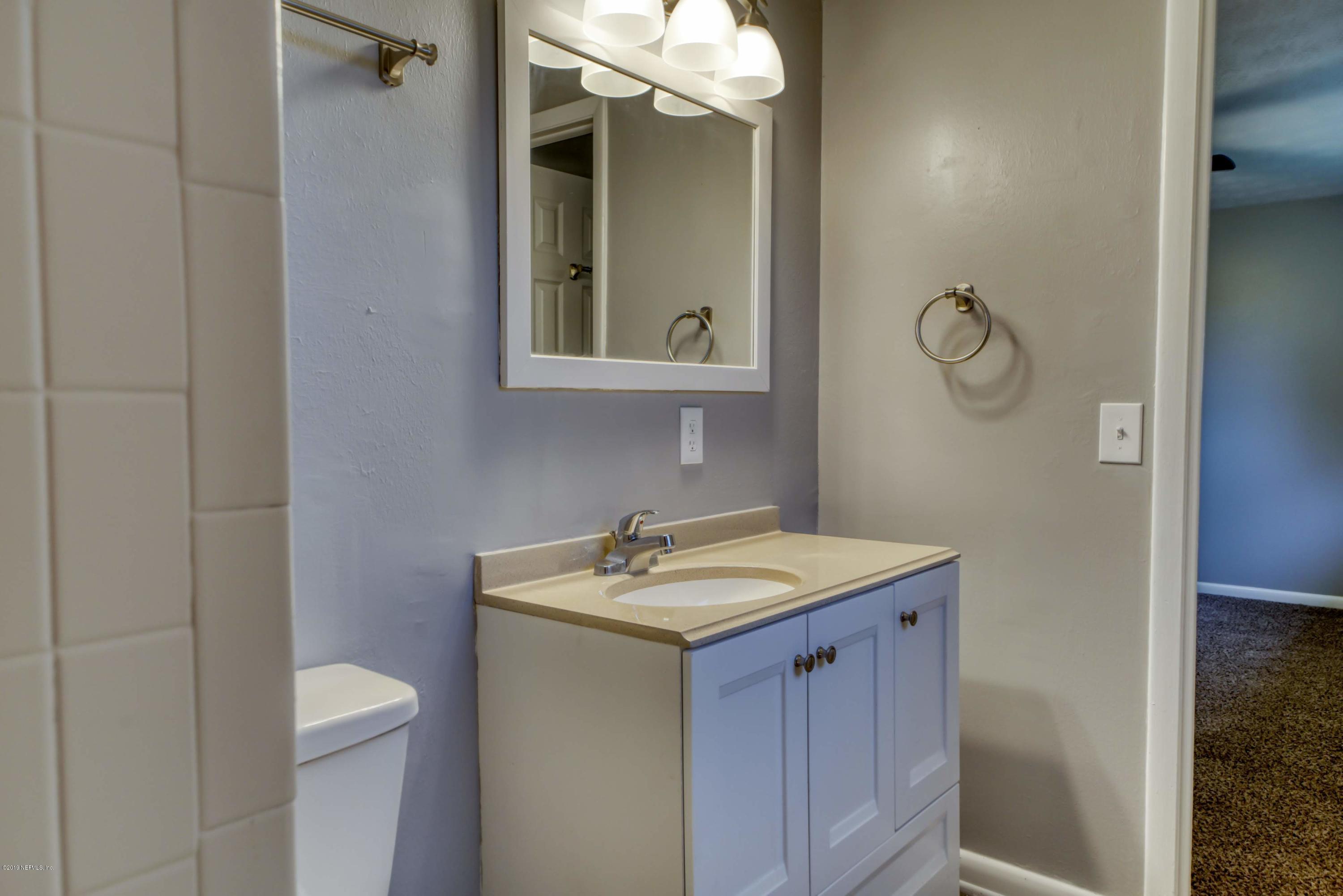 8421 Ruckman Avenue Jacksonville, FL 32221 - Photo 31 of 35 8421 Ruckman