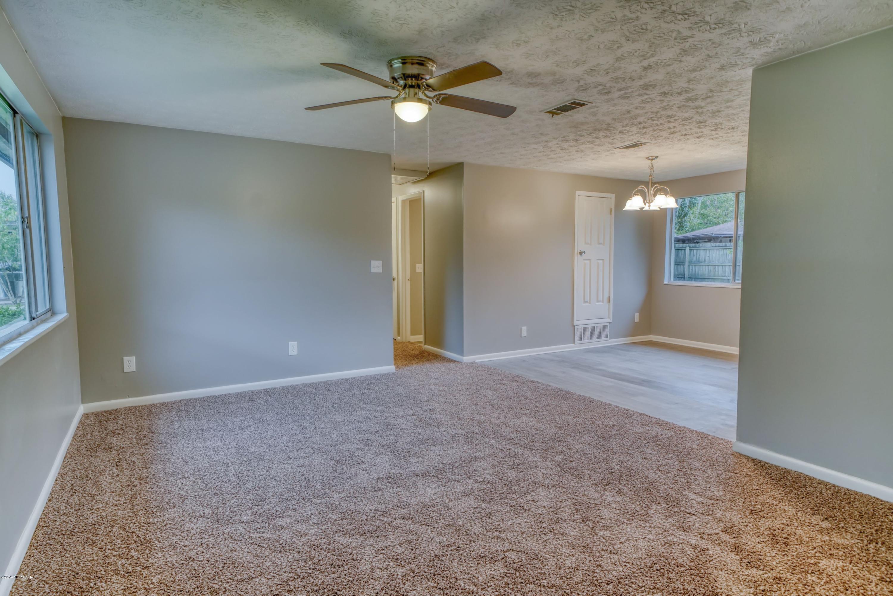 8421 Ruckman Avenue Jacksonville, FL 32221 - Photo 34 of 35 8421 Ruckman