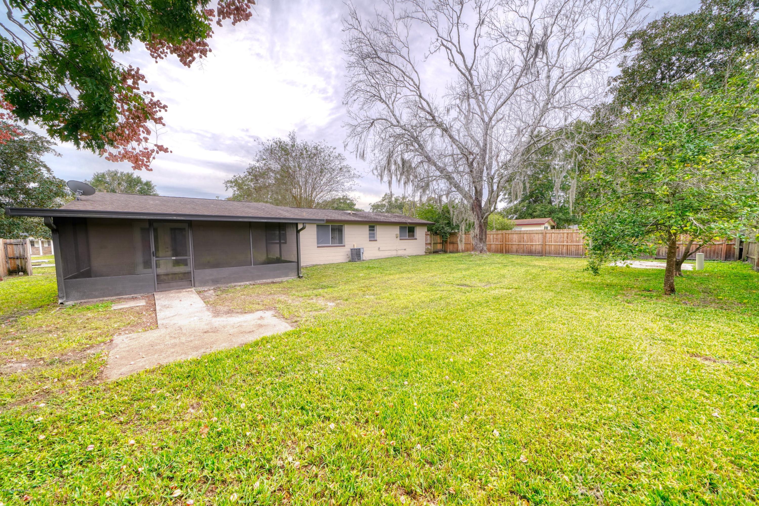 8421 Ruckman Avenue Jacksonville, FL 32221 - Photo 4 of 35 8421 Ruckman