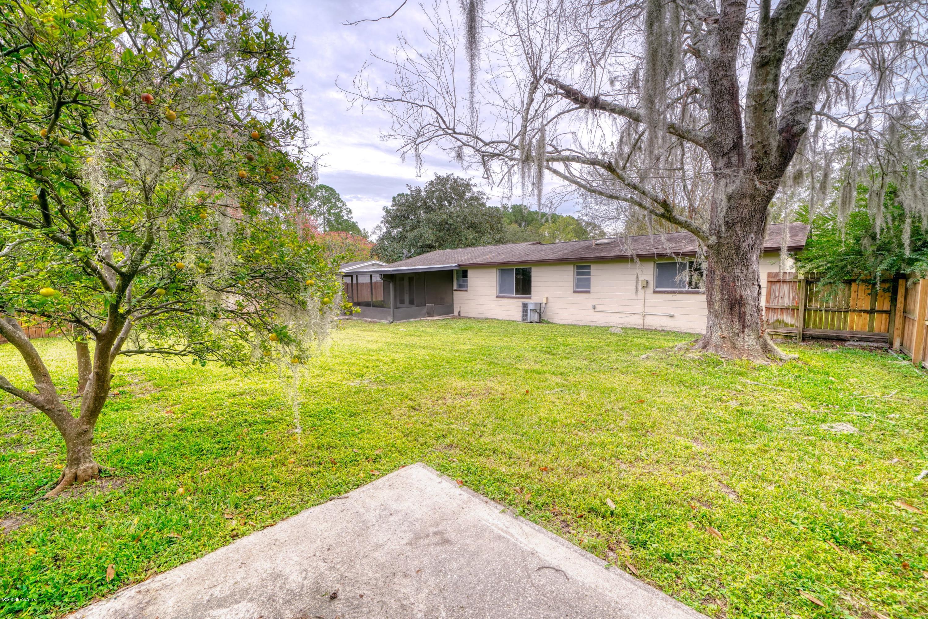 8421 Ruckman Avenue Jacksonville, FL 32221 - Photo 5 of 35 8421 Ruckman