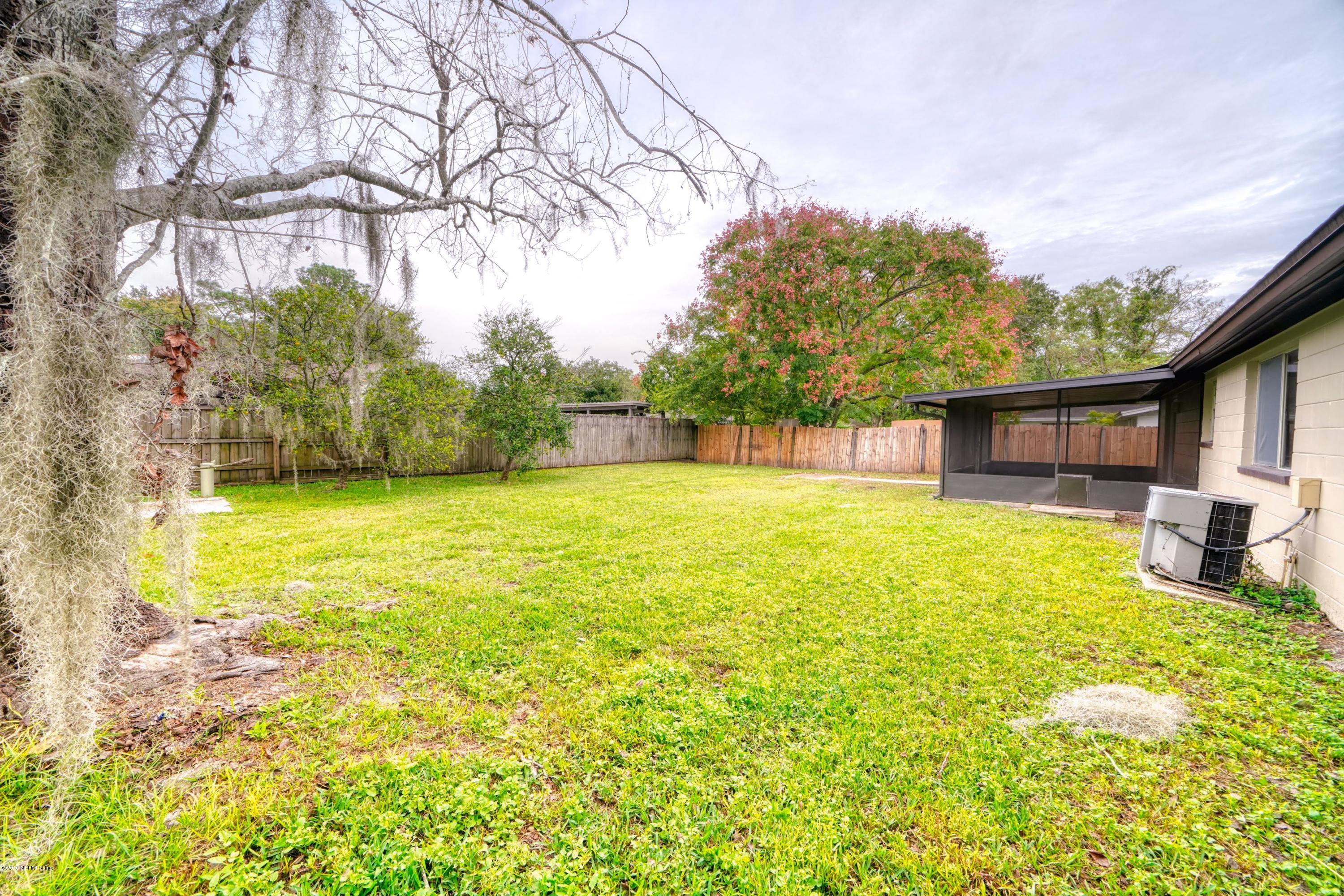 8421 Ruckman Avenue Jacksonville, FL 32221 - Photo 7 of 35 8421 Ruckman