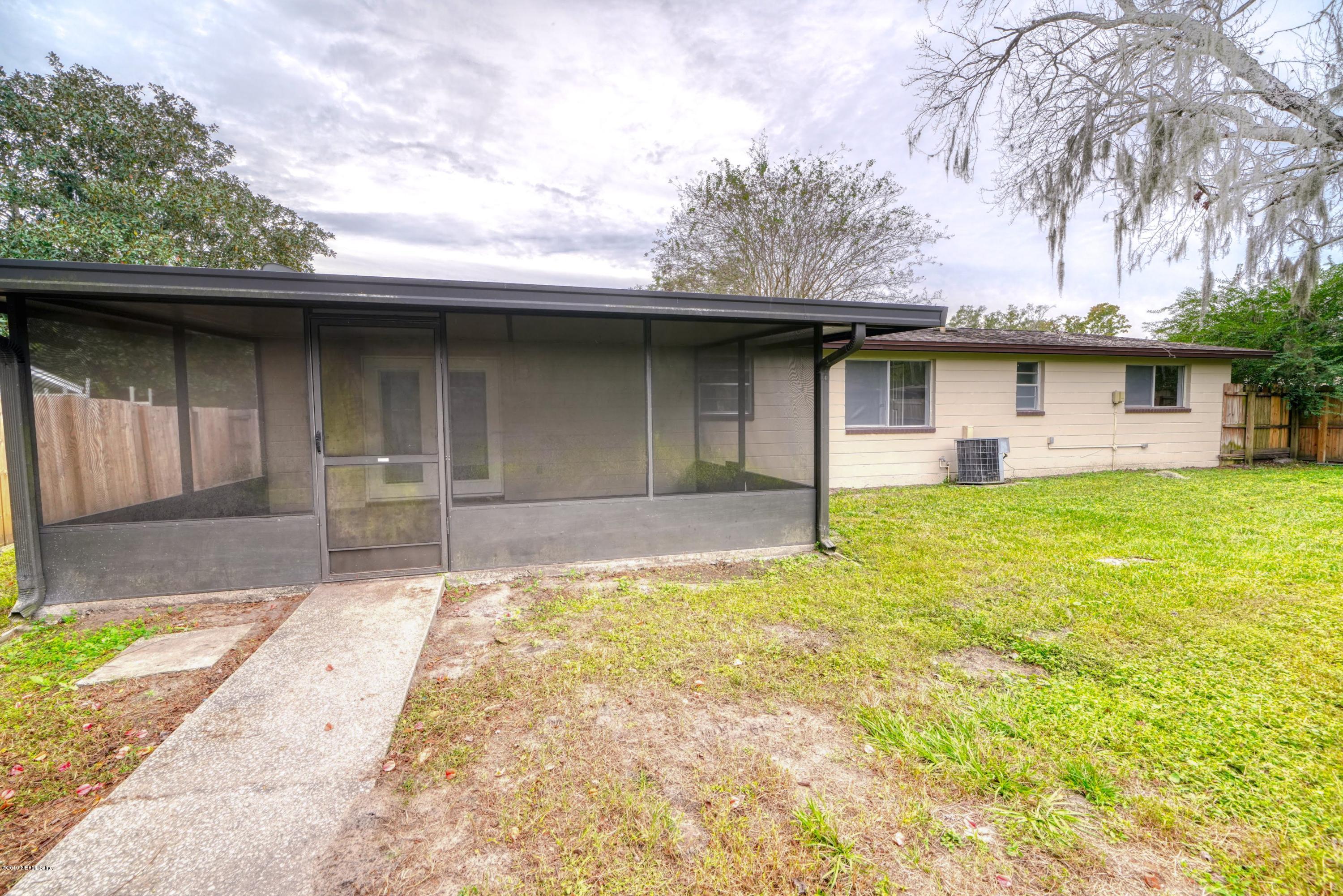 8421 Ruckman Avenue Jacksonville, FL 32221 - Photo 8 of 35 8421 Ruckman