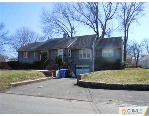 61 Lancaster Road Colonia, NJ 07067 - Photo 1 of 12 Gallery Image 1