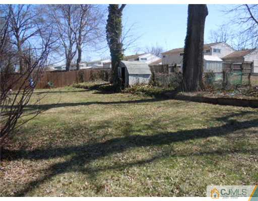 61 Lancaster Road Colonia, NJ 07067 - Photo 2 of 12 Gallery Image 2