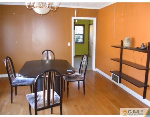 61 Lancaster Road Colonia, NJ 07067 - Photo 5 of 12 Gallery Image 5
