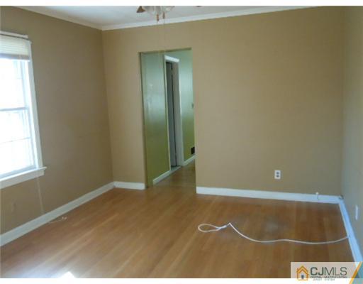 61 Lancaster Road Colonia, NJ 07067 - Photo 6 of 12 Gallery Image 6