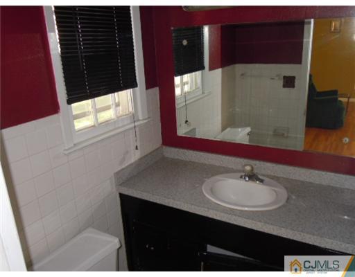 61 Lancaster Road Colonia, NJ 07067 - Photo 8 of 12 Gallery Image 8