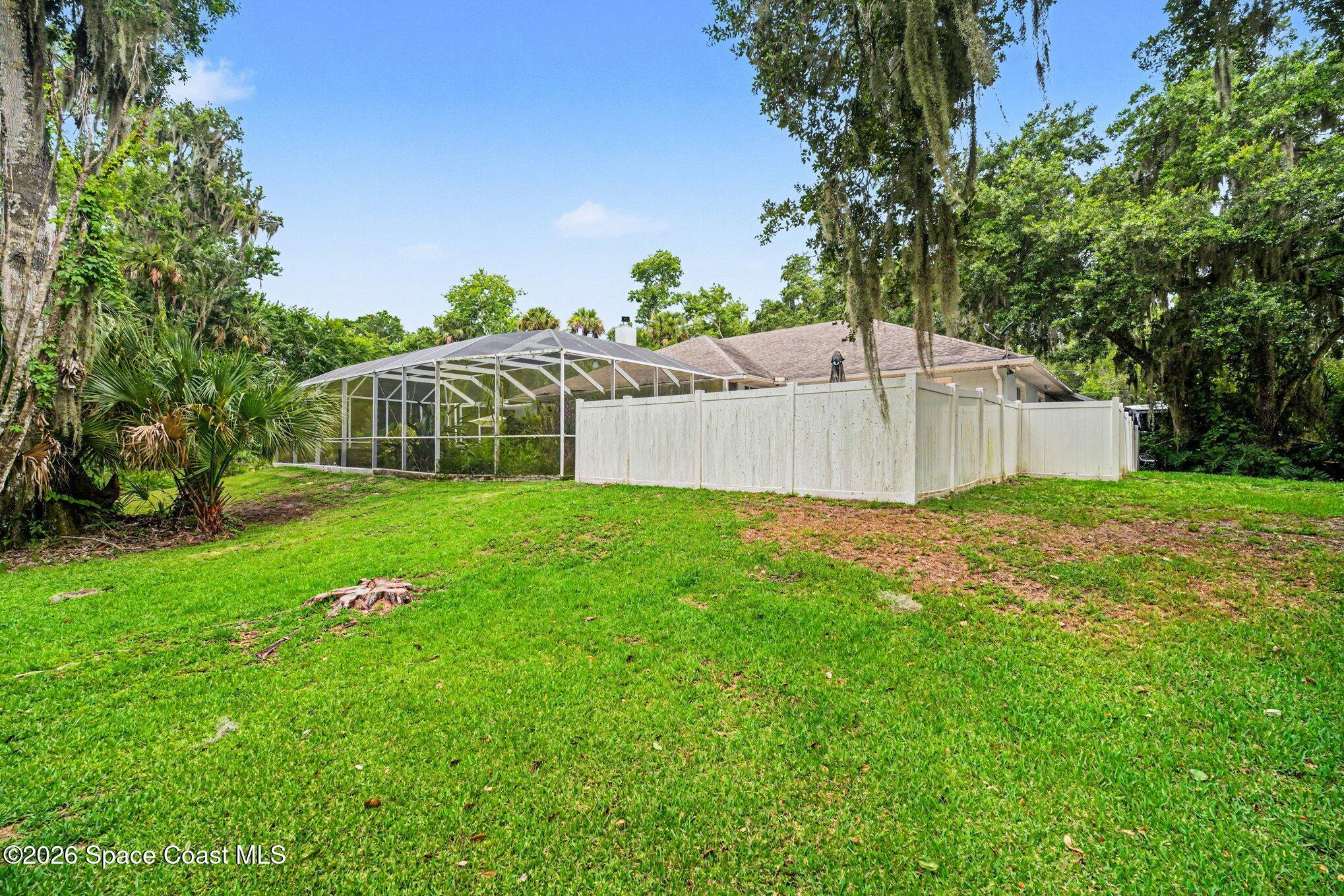 2655 Cox Road Cocoa, FL 32926 - Photo 51 of 53 046_file_4586