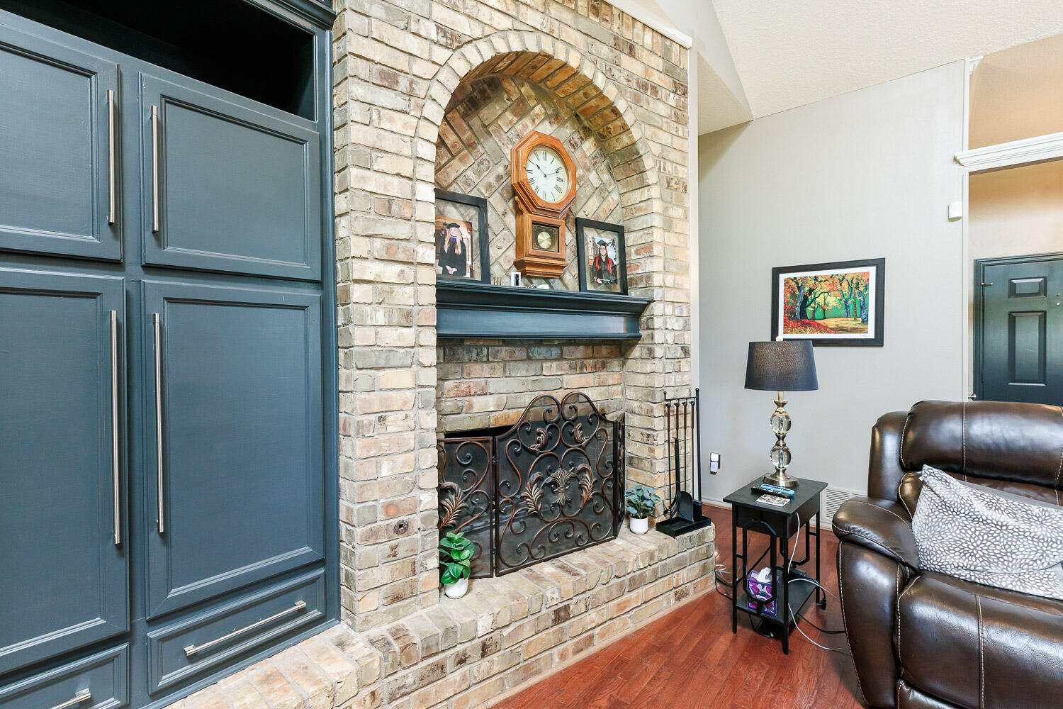 7323 74th Street Lubbock, TX 79424 - Photo 12 of 62 Living Area
