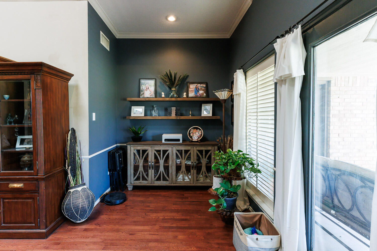 7323 74th Street Lubbock, TX 79424 - Photo 13 of 62 Living Area