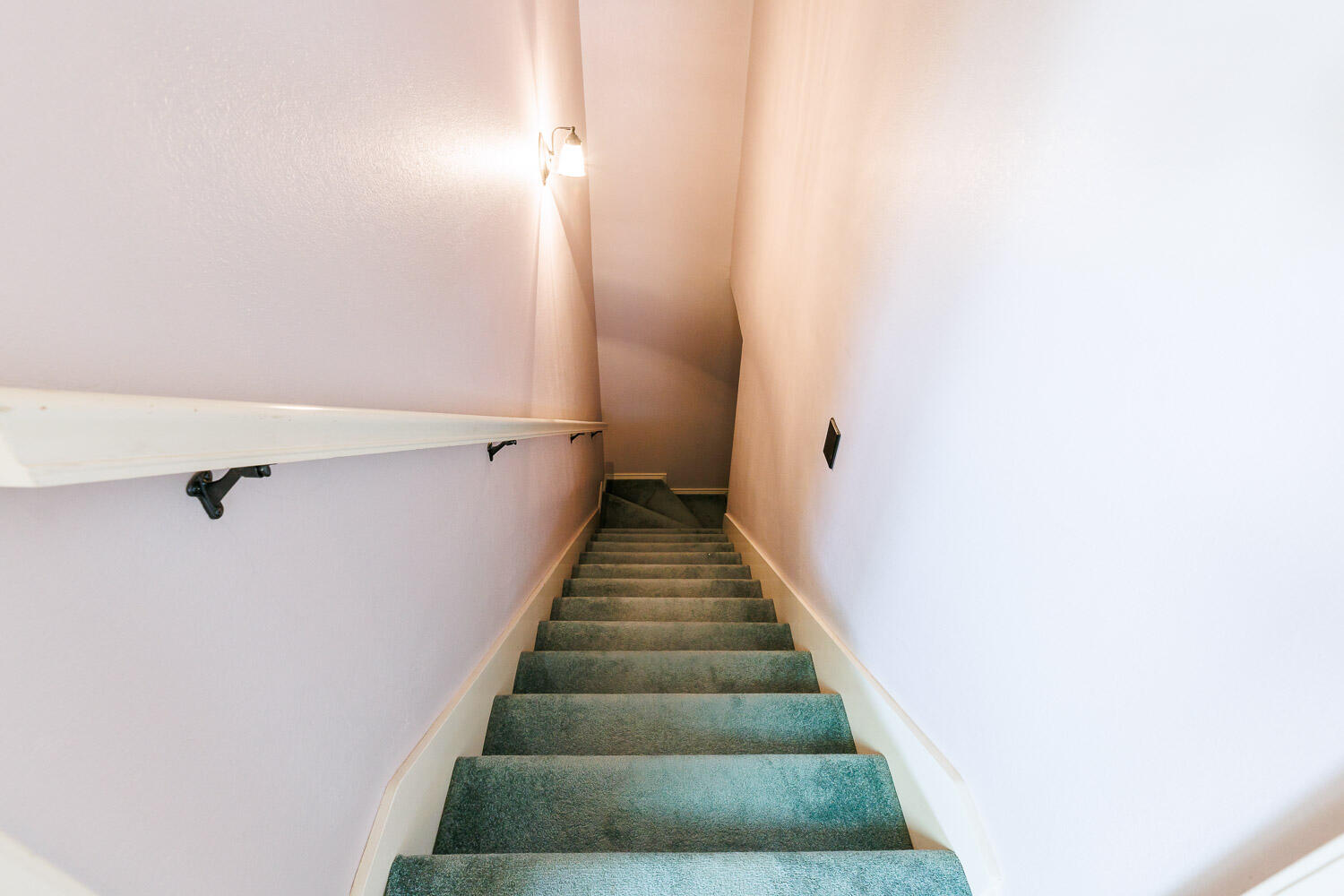 7323 74th Street Lubbock, TX 79424 - Photo 24 of 62 Basement