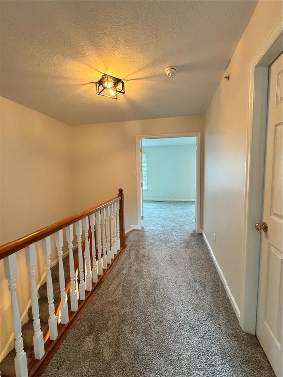 630 Hunting Creek Road Canonsburg, PA 15317 - Photo 17 of 27