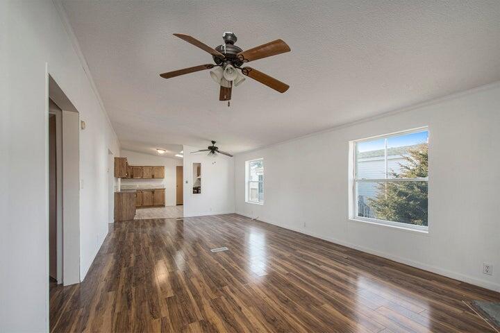 69205 Garver Road, Unit 17 Edwardsburg, MI 49112 - Photo 6 of 15