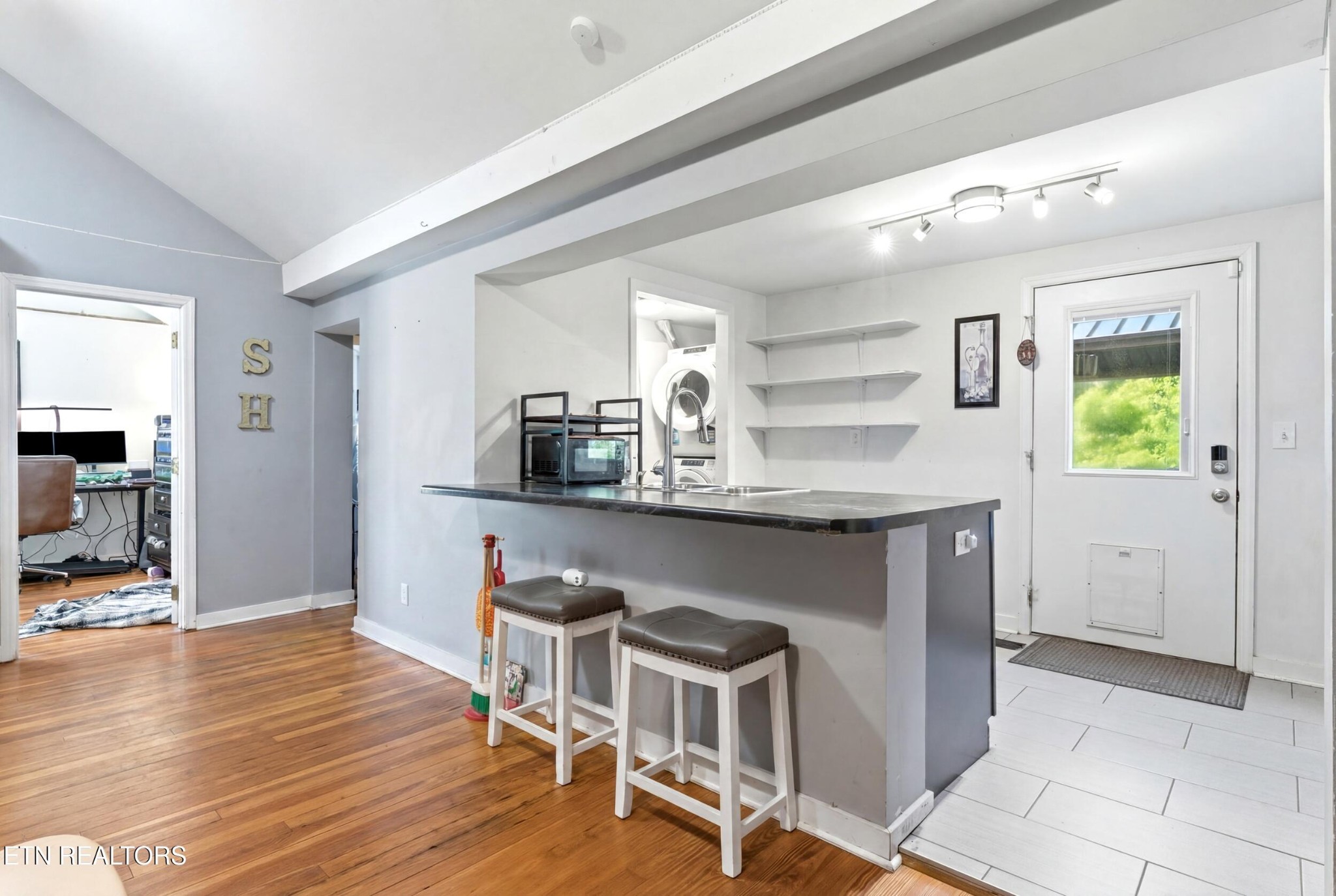6017 Rudder Road Knoxville, TN 37920 - Photo 7 of 25 Gallery Image 7