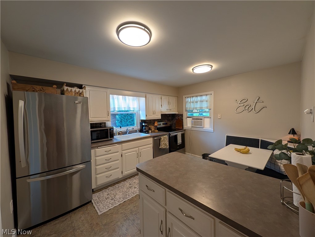 11650 Chestnutdale Road Chardon, OH 44024 - Photo 23 of 46 Gallery Image 23
