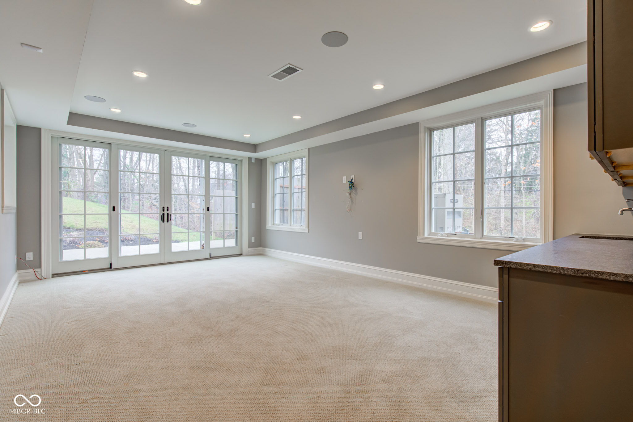 7755 Spring Mill Road Indianapolis, IN 46260 - Photo 54 of 100 Gallery Image 54