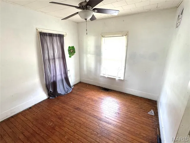 $59,000 | 306 Mc Kinley Avenue, Ewing, MO 63440