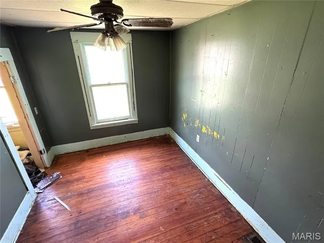 $59,000 | 306 Mc Kinley Avenue, Ewing, MO 63440