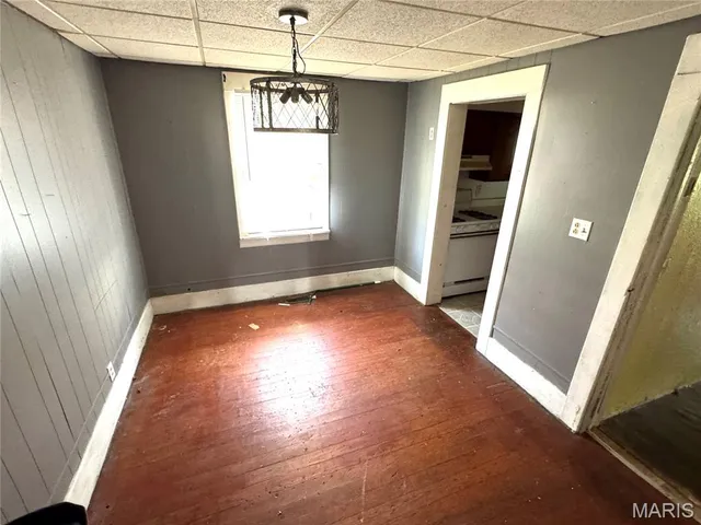 $59,000 | 306 Mc Kinley Avenue, Ewing, MO 63440