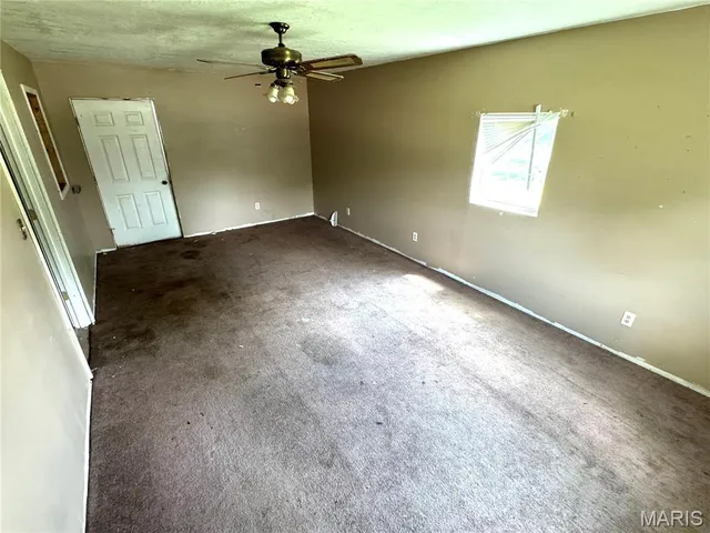 $59,000 | 306 Mc Kinley Avenue, Ewing, MO 63440