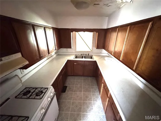 $59,000 | 306 Mc Kinley Avenue, Ewing, MO 63440