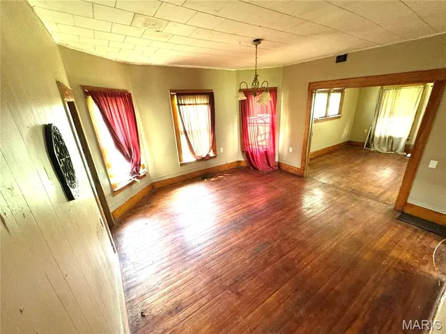 $59,000 | 306 Mc Kinley Avenue, Ewing, MO 63440