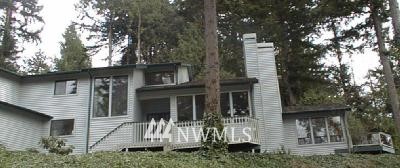 21105 Shell Valley Road Edmonds, WA 98026 - Photo 1 of 1