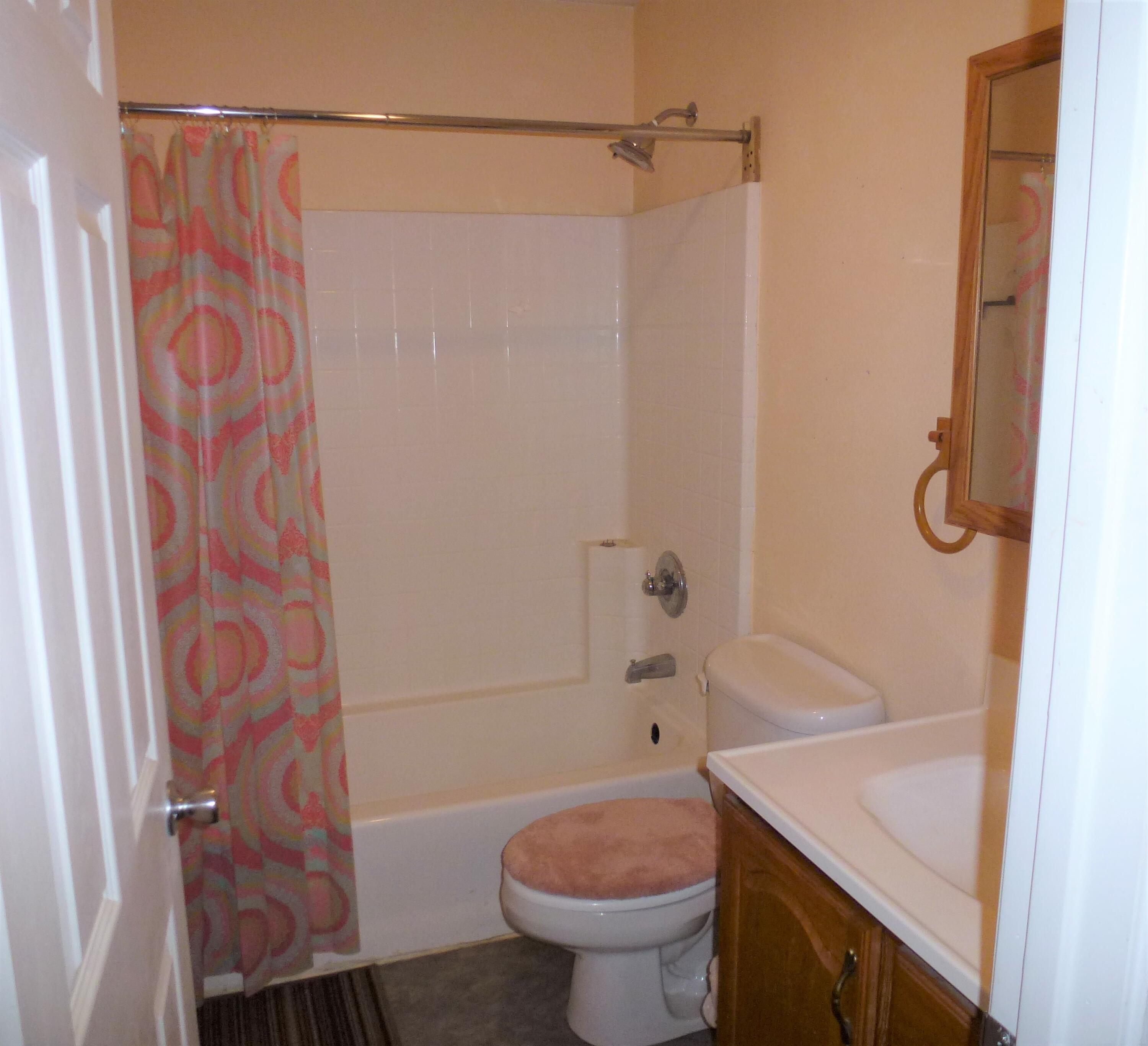 402 Punkin Center Road Bieber, CA 96009 - Photo 13 of 20 Bath 2