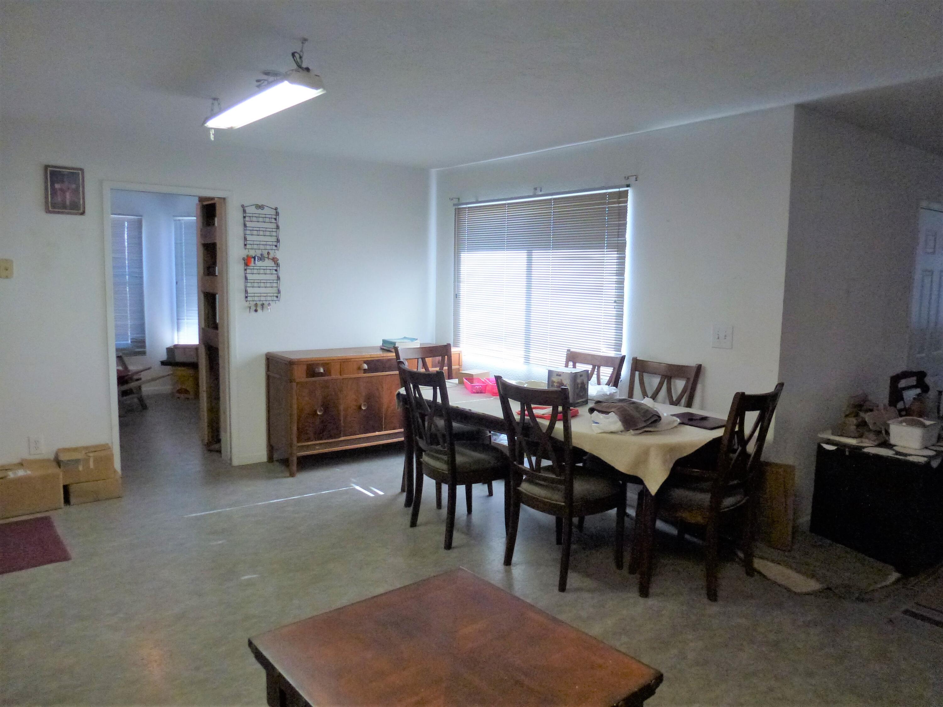 402 Punkin Center Road Bieber, CA 96009 - Photo 4 of 20 Dining area 2