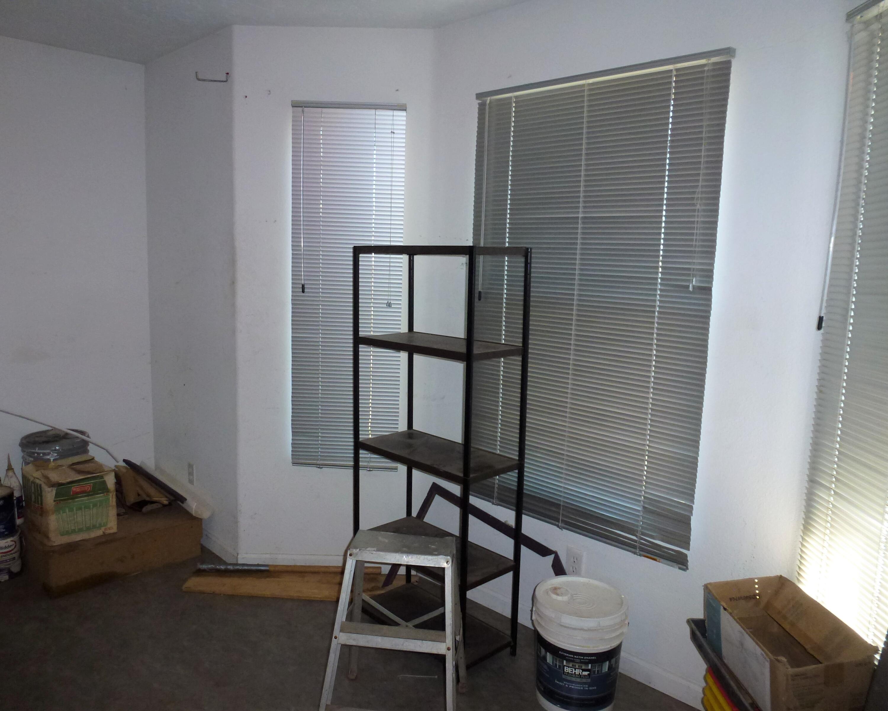 402 Punkin Center Road Bieber, CA 96009 - Photo 8 of 20 Office area