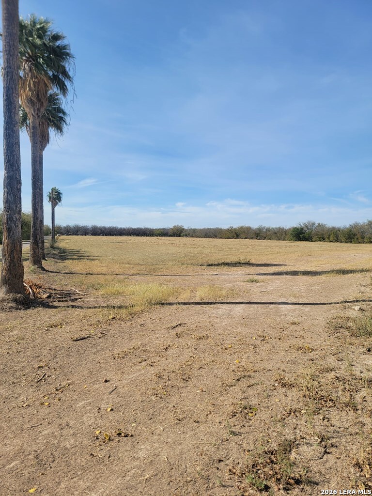 10.01-acres Abdala Road Quemado, TX 78832 - Photo 15 of 15