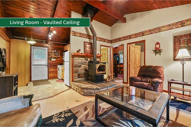 13066 Lehman Road Logan, OH 43138 - Photo 9 of 25 9