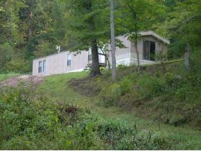 184 Cobb Creek Road Butler, TN 37640 - Photo 1 of 2 Photo 1