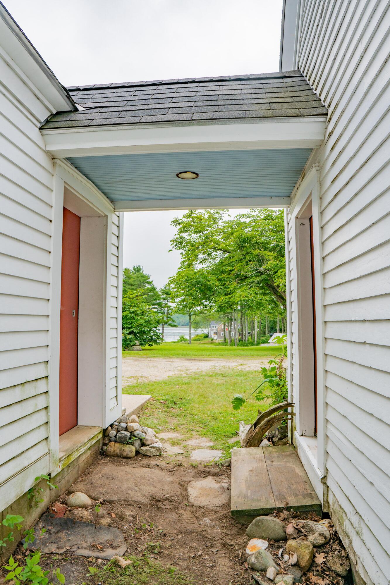 42 Parker Head Road Phippsburg, ME 04562 - Photo 69 of 91 42 Parker Head Road 69