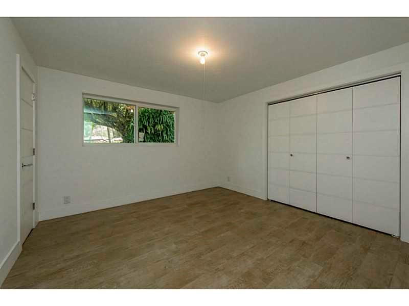 1 West Riverside Drive Jupiter, FL 33469 - Photo 22 of 30 Bedroom.