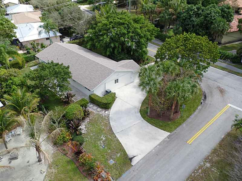 1 West Riverside Drive Jupiter, FL 33469 - Photo 25 of 30 Aerial View.