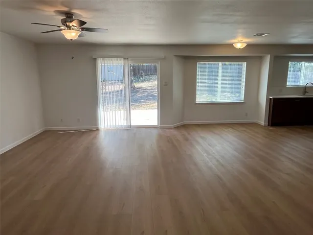 $2,300 | 1502 Stokes Street, San Marcos, TX 78666