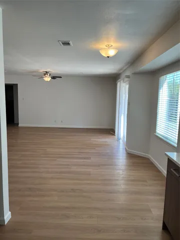 $2,300 | 1502 Stokes Street, San Marcos, TX 78666